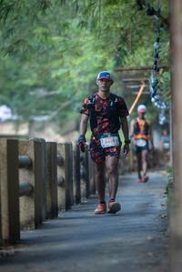 BIB: 5474
                            <button type="button" onclick="openModal(21805834)" class="btn btn-primary btn-sm float-right btn-popup" data-toggle="modal" data-target=".modal-high-quality">
                        <i class="fas fa-shopping-cart"></i> Add to Cart
                    </button>
                                            <button type="button" onclick="isThisMe(21805834, true)" class="btn btn-success btn-sm float-right btn-popup btn-isme hidden" data-toggle="tooltip" data-placement="bottom" title="นี่คือรูปของคุณใช่ไหม คลิกที่นี่เพื่อเอาเข้าอัลบั้ม">
                        <i class="fas fa-plus"></i> Add to album
                    </button>
                    <button type="button" onclick="isThisMe(21805834, false)" class="btn btn-warning btn-sm float-right btn-popup btn-isnotme hidden">
                        <i class="fas fa-ban"></i> Remove from album
                    </button>